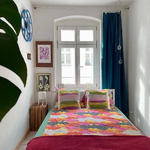 Double Kamer